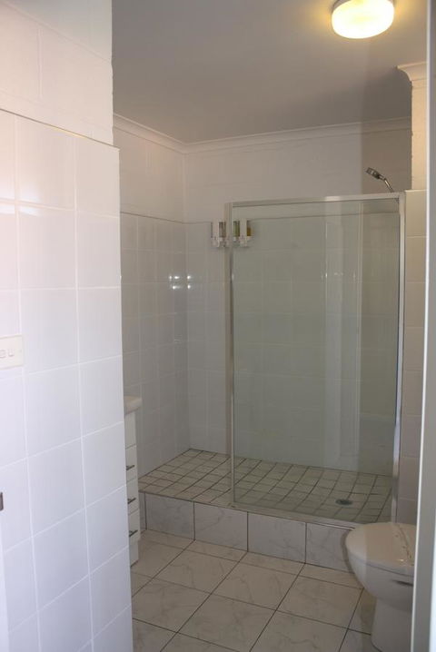 Swansea Motor Inn Tasmania - Accommodation Port Macquarie 38