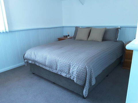 Swansea Motor Inn Tasmania - Accommodation Port Macquarie 2