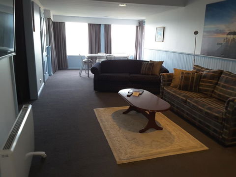 Swansea Motor Inn Tasmania - Accommodation Port Macquarie 8