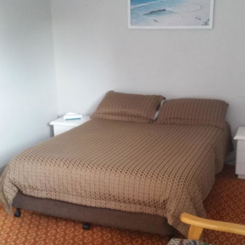 Swansea Motor Inn Tasmania - Accommodation Port Macquarie 10