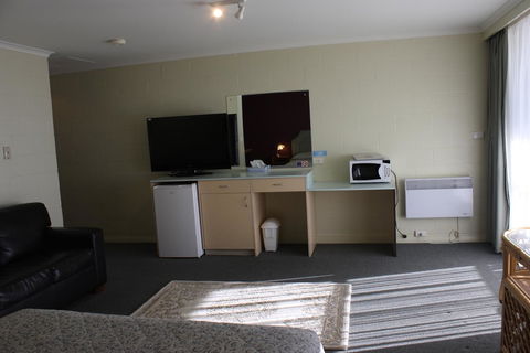 Swansea Motor Inn Tasmania - Accommodation Port Macquarie 36