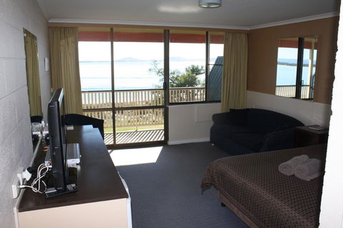 Swansea Motor Inn Tasmania - Accommodation Port Macquarie 22
