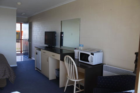 Swansea Motor Inn Tasmania - Accommodation Port Macquarie 42