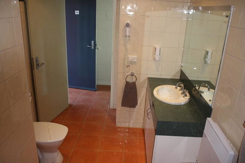 Swansea Motor Inn Tasmania - Accommodation Port Macquarie 31