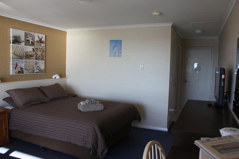 Swansea Motor Inn Tasmania - Accommodation Port Macquarie 39
