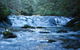 Lemonthyme Wilderness Retreat - thumb 10