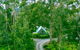 Lemonthyme Wilderness Retreat - thumb 2