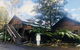 Lemonthyme Wilderness Retreat - thumb 4