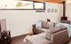 Omaroo House - Panoramic Water Views - thumb 10