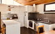 Omaroo House - Panoramic Water Views - thumb 17