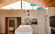 Omaroo House - Panoramic Water Views - thumb 16