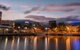 Omaroo House - Panoramic Water Views - thumb 34