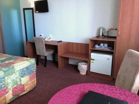 Mountain View Country Inn - Accommodation Port Macquarie 31