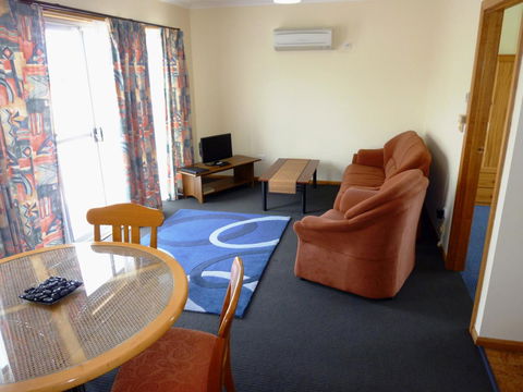 Mountain View Country Inn - Accommodation Port Macquarie 14