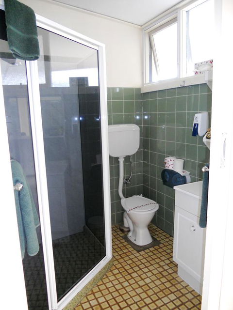 Mountain View Country Inn - Accommodation Port Macquarie 15