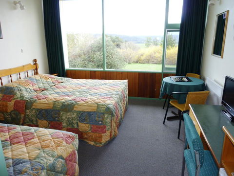 Mountain View Country Inn - Accommodation Port Macquarie 22