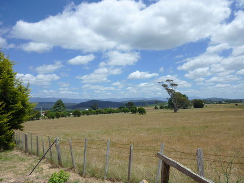 Mountain View Country Inn - Accommodation Port Macquarie 11