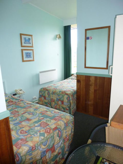 Mountain View Country Inn - Accommodation Port Macquarie 23