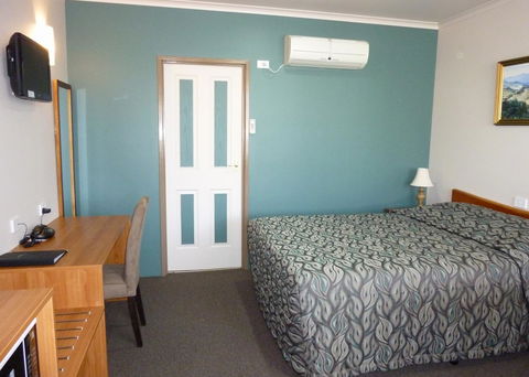 Mountain View Country Inn - Accommodation Port Macquarie 16