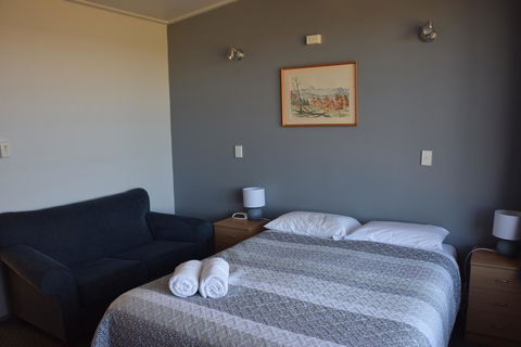 Mountain View Country Inn - Accommodation Port Macquarie 1