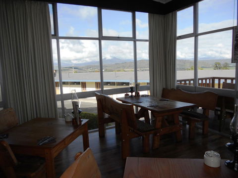 Mountain View Country Inn - Accommodation Port Macquarie 6