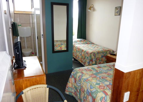 Mountain View Country Inn - Accommodation Port Macquarie 24