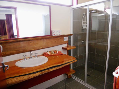 Mountain View Country Inn - Accommodation Port Macquarie 18
