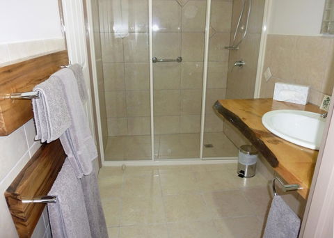 Mountain View Country Inn - Accommodation Port Macquarie 17