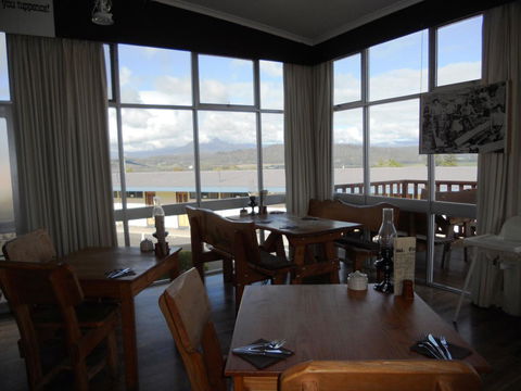 Mountain View Country Inn - Accommodation Port Macquarie 9