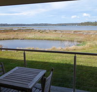 Tidal Waters St Helens - Accommodation Port Macquarie