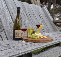 Lettes Hideaway - Accommodation Port Macquarie