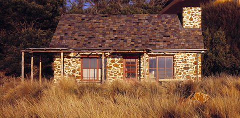 Piermont Retreat - Accommodation Port Macquarie 33