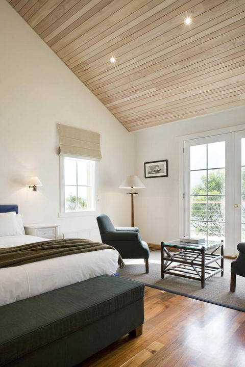 Piermont Retreat - Accommodation Port Macquarie 31