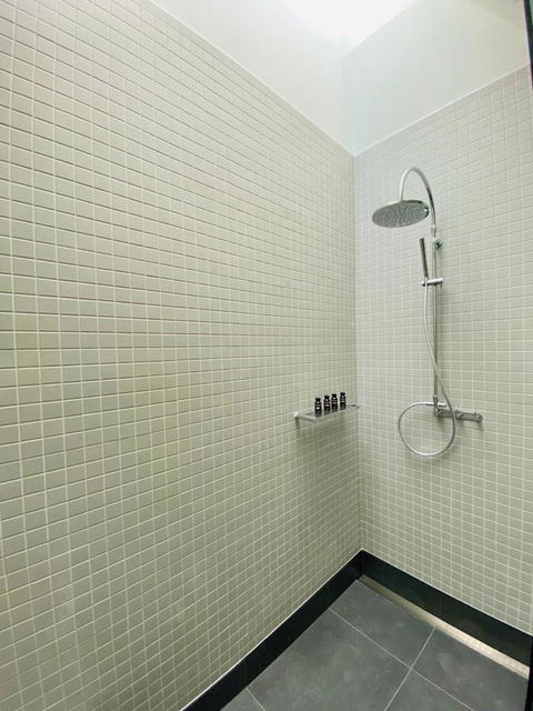 Piermont Retreat - Accommodation Port Macquarie 5