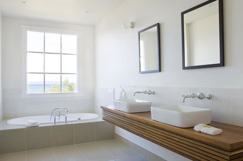 Piermont Retreat - Accommodation Port Macquarie 41