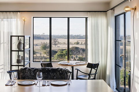 Piermont Retreat - Accommodation Port Macquarie 10