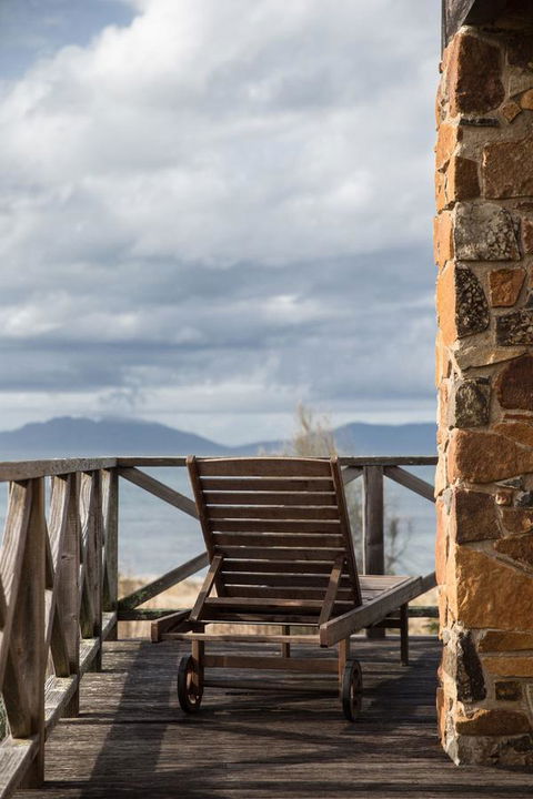 Piermont Retreat - Accommodation Port Macquarie 38