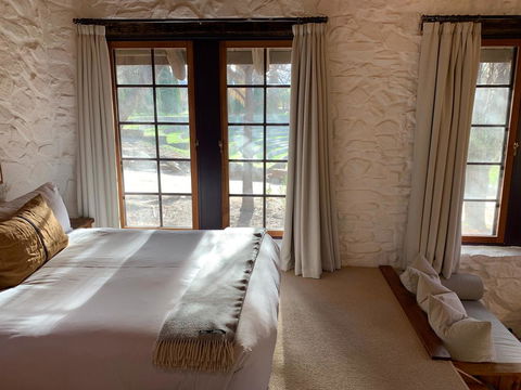 Piermont Retreat - Accommodation Port Macquarie 19