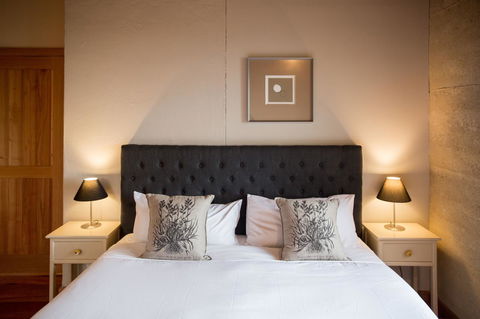 Piermont Retreat - Accommodation Port Macquarie 37