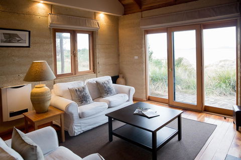 Piermont Retreat - Accommodation Port Macquarie 35