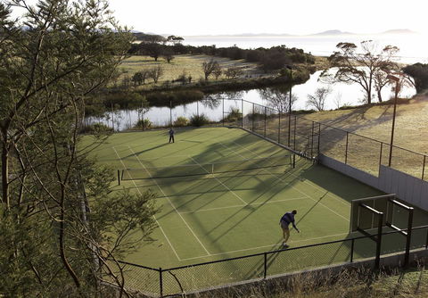 Piermont Retreat - Accommodation Port Macquarie 34