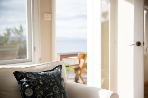 Piermont Retreat - Accommodation Port Macquarie 32