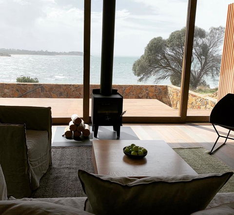 Piermont Retreat - Accommodation Port Macquarie 3