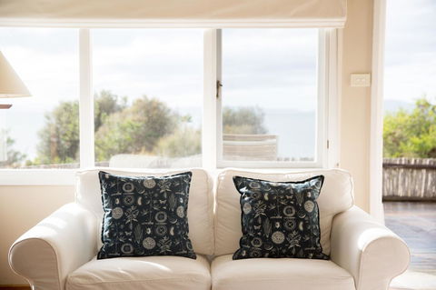 Piermont Retreat - Accommodation Port Macquarie 39