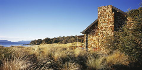 Piermont Retreat - Accommodation Port Macquarie 14
