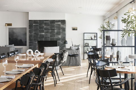 Piermont Retreat - Accommodation Port Macquarie 11