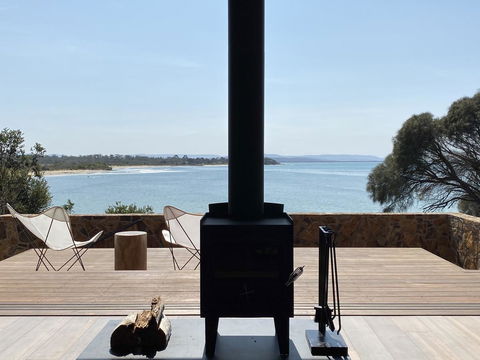 Piermont Retreat - Accommodation Port Macquarie 1