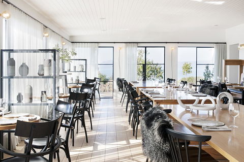 Piermont Retreat - Accommodation Port Macquarie 0