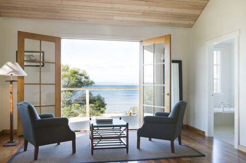 Piermont Retreat - Accommodation Port Macquarie 30