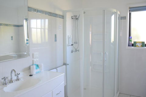 Beachway Motel - Accommodation Port Macquarie 39